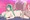 翠姉ちゃんと寝バック