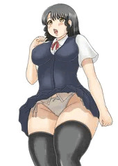 パン・チラ