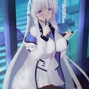 生塩ノア