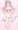 SRRくん…