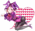 バニユリ