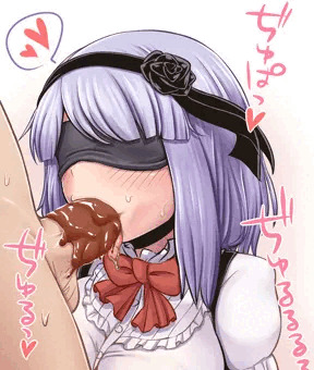 枝垂ほたる
