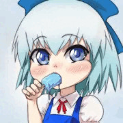 あふぁいさいひょー