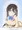 東郷さん