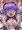 FGONTRシリーズ最終巻出ます。