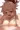宵宮ｽﾞﾘ
