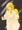 RIくんに犯されるMZ姉貴