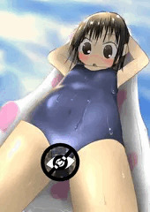 すくみず