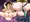 【Skeb】乱菊、家畜実験開始シマス