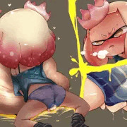 ヒメ　オナニー