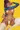 HIROMI ABS FLEXING ASMR