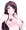 郡道美玲