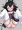 発情期なookmmoちゃん。