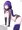 らくがきめいちゃん