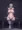 ブラックキング