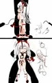 evil girl
