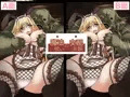 魔法使いの交配実験