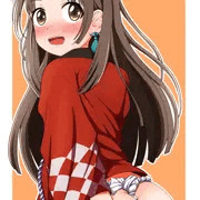 千奈ザー