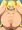 Skebリクエスト 262