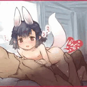 hshとねっとりH