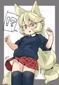 あ