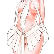 神聖なエロ