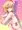ヨイヤミ☆マニアっくす‼　表紙
