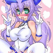 ※こう見えて魔王です、念の為。