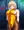 バイオハザードRE：４「アシュリー」
