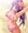 巫女ちゃん