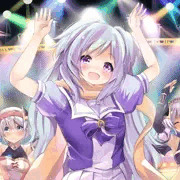 プリンニシテヤルノ～！！！