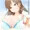 ﾝﾐﾅﾐｨ　着衣パイズリ
