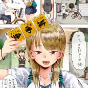 部活動強化監視ホイッスル部③(偽)