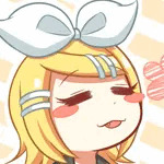 もやし