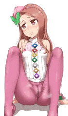プリンセスメロディ