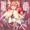 変身ヒロインエナジードレインアクメ