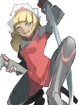 性儀の執行