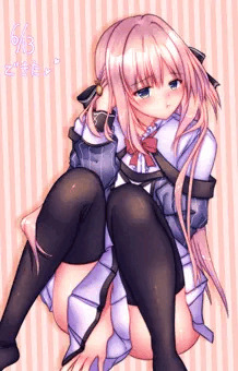 風莉たん
