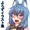 よろずイラスト集