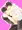 六ジュロサンド