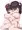 スキスキゆかちゃん