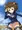 雁渕ひかり