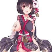 山城ちゃん