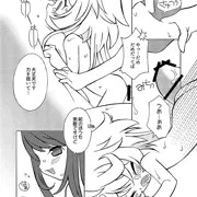 GWコミケが中止になってしまいましたので…