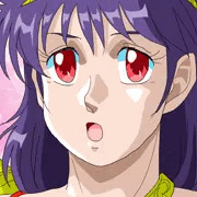 ファミコン　アテナ