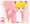 Come in Cat Peach in Isla Delfino
