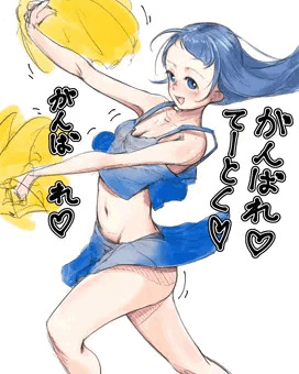 五月雨