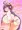 えっちな妖精さん