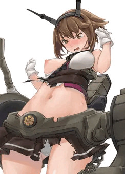 陸奥