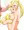 シコマサ利常ちゃんvsチンカスちんぽ